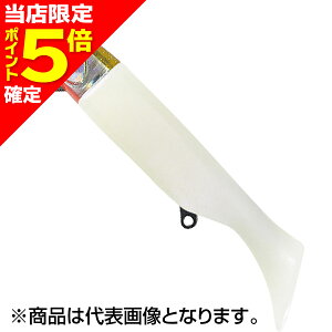 yXP5{mzfI(DUO) r[`EH[J[ nE VbhZbg 3C` 27g AHA0211 RJ?lAV?/N?[