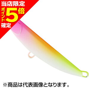 �y���X����P5�{�m��z�f���I(DUO) �r�[�`�E�H�[�J�[ �t���b�p�[32 70mm 32g ACC0673 �}�b�g�O���f�X�m�[GB