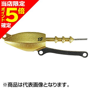 �y���X����P5�{�m��z�f���I(DUO) �r�[�`�E�H�[�J�[ �X�p���[ �w�b�h 18g �S�[���h