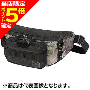 yXP5{mz_C(DAIWA) HGEGXg|[`(B) ACN 10×36×15cm 08530210