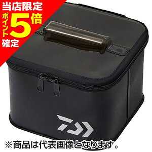 yXP5{mz_C(DAIWA) VXec[obOSW-2(A)BK