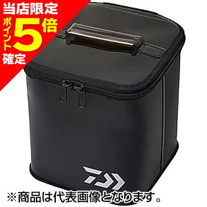 yXP5{mz_C(DAIWA) VXec[obOSW-3(A)BK