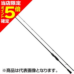 yXP5{mz_C(DAIWA) GMObh EMERALDAS AIR 83MEK