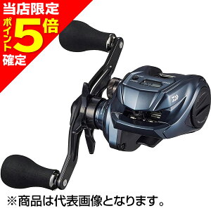 yXP5{mz_C(DAIWA) JE^[txCg[ TIERRA AIR(eBG GA[) IC 100H