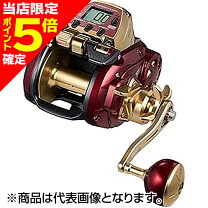 楽天市場】シーボーグ800mjsの通販