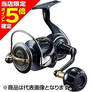 ���i�摜