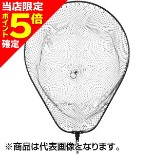 yXP5{mz_C(DAIWA) lbg/ fBOlbgFL2 70N K^