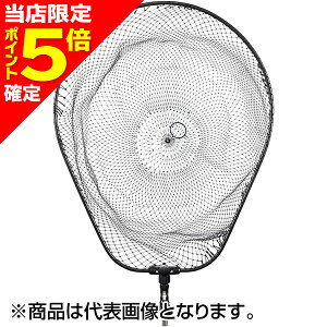 yXP5{mz_C(DAIWA) lbg/ fBOlbgFL2 55N K^