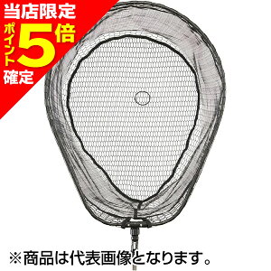 yXP5{mz_C(DAIWA) lbg/ fBOlbgFL2 55RC K^