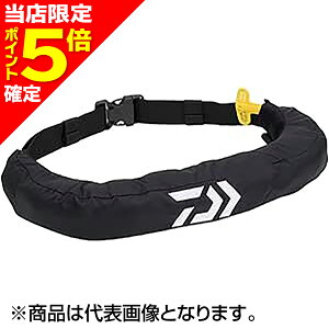 �y���X����P5�{�m��z�_�C��(DAIWA) DF-2724 �C���t���[�^�u�����C�t�W���P�b�g �i�E�G�X�g�^�C�v�����E�蓮�c�����j �u���b�N�@�t���[