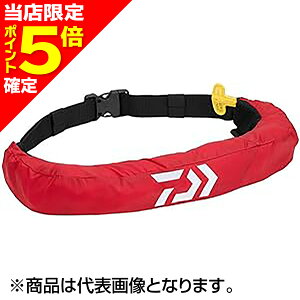 yXP5{mz_C(DAIWA) DF-2724 Ct[^uCtWPbg iEGXg^CvE蓮cj bh@t[