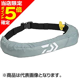 yXP5{mz_C(DAIWA) DF-2724 Ct[^uCtWPbg iEGXg^CvE蓮cjO[@t[