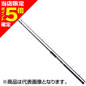 メジャークラフト クロステージ CRX-902LSJ (ロッド・釣竿) 価格比較 