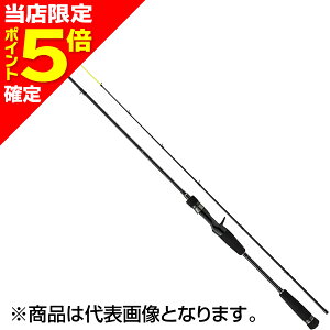 yXP5{mzW[Ntg CJ^bh GM][Xg5G CJ^ xCgfi5G-classj EZ5IM-B682M