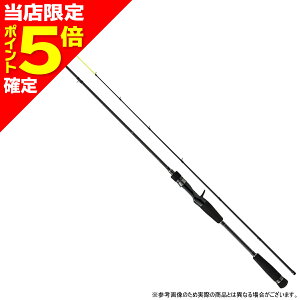 yXP5{mzW[Ntg CJ^bh GM][Xg5G CJ^f xCg EZ5IM-B642MH