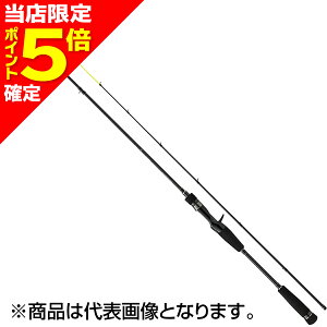 yXP5{mzW[Ntg CJ^bh GM][Xg5G CJ^ xCgfi5G-classj EZ5IM-B682H