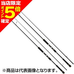 yXP5{mzW[Ntg VAWMObh NXCh 1G-class XR1-1002M/LSJ