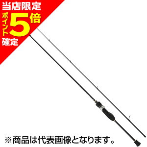 ���i�摜