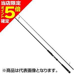 ���i�摜