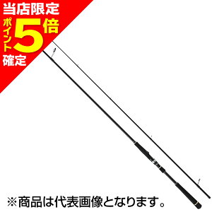 ���i�摜