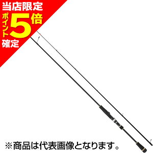 yXP5{mzW[Ntg GMObh GM][Xg(1G-class)\bheBbv XsjO EZ1-S862ML(2023Nf)
