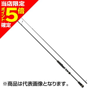 yXP5{mzW[Ntg GMObh GM][Xg(1G-class)\bheBbv XsjO EZ1-S862M(2023Nf)