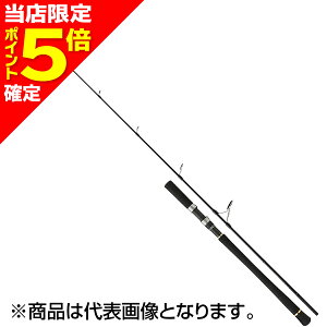 yXP5{mzW[Ntg WMObh WCAgLO1G XsjOf GK1-S62ML