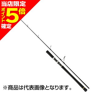 yXP5{mzW[Ntg WMObh WCAgLO1G XsjOf GK1-S62M