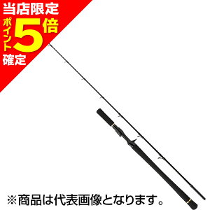 yXP5{mzW[Ntg WMObh WCAgLO1G xCgf GK1-B60ML