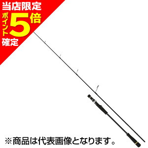 yXP5{mzW[Ntg WMObh WCAgLO1G X[p[CgWMOf XsjO GK1SLJ-S64UL