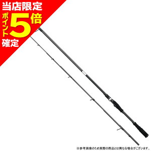 �A�s�A ���b�N�t�B�b�V�����b�h �O�����f�[�W�u���[�g�X�g���b�`�t�H�[ S88MH �X�s�j���O���f��