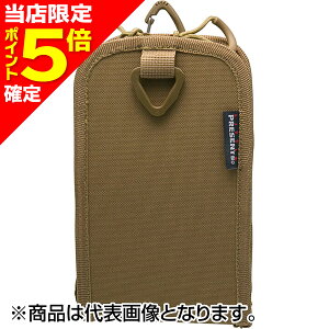 yXP5{mzgv[c(LITTLE PRESENTS) LP |[` J[L AC-135