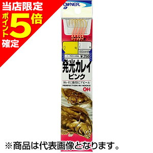 yXP5{mzI[i[(OWNER) OH JC O[ 15-5 20122