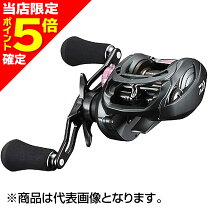 楽天市場】ダイワ(daiwa) キャタリナtw 100pの通販