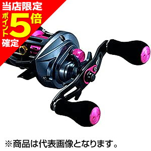 ダイワ 紅牙 100L (リール) 価格比較 - 価格.com