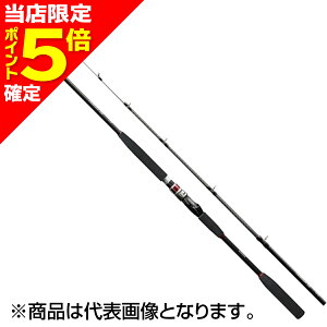 ���i�摜