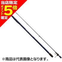 楽天市場】サーフランダー 425の通販