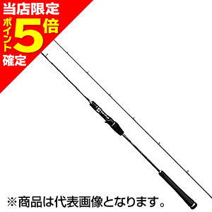 yXP5{mzV}m(SHIMANO) ItVAbh IVAWK[ LJ B65-0/FS xCgf (SiCOKCh)