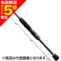 楽天市場】ソアレci4＋ s408ul－sの通販 