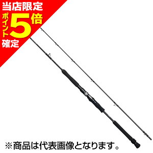 yXP5{mzV}m(SHIMANO) d WMObh IVA EJ B63-4 X^_[hf