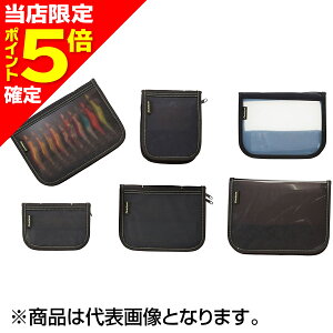 �y���X����P5�{�m��z�l�c���� �G�M�P�[�X S �N���A�[ ABK800-S