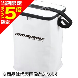 �y���X����P5�{�m��z�l�c���� EVA�E�F�[�_�[�o�b�O �z���C�g�E�u���b�N AEG011