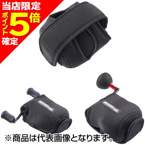 yXP5{mzlc [Jo[ S  ANC018