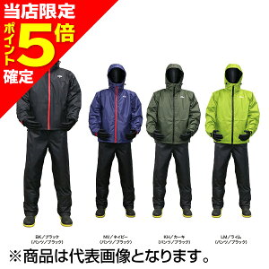 yXP5{mzlc hhEB^[x[VbNX[c M NV/lCr[ WBA2301-NV-M