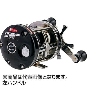 ���i�摜