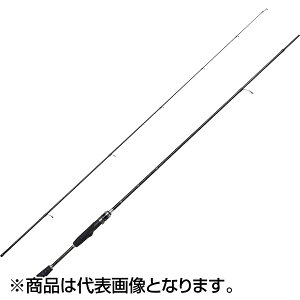 AuKVA(Abu Garcia) NXtB[h XSFS-732MLL
