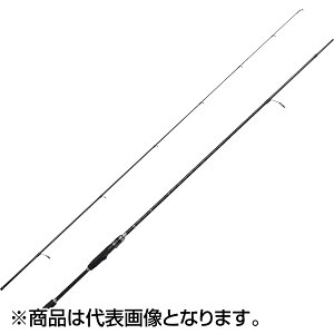 AuKVA(Abu Garcia) NXtB[h XSFS-832ML