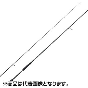 AuKVA(Abu Garcia) NXtB[h XSFS-862M