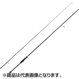 AuKVA(Abu Garcia) NXtB[h XSFS-932ML