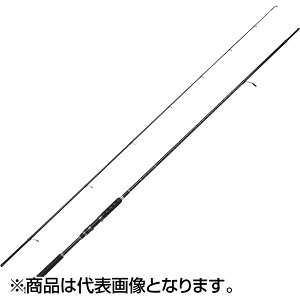 アブ ガルシア XROSSFIELD XSFS-1032M (ロッド・釣竿) 価格比較 - 価格.com